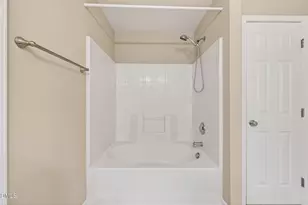 5612 Slaytenbush Ln, Durham, NC 27703 - Photo 35