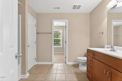 5612 Slaytenbush Lane, Durham, NC 27703 - Photo 27