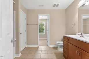 5612 Slaytenbush Ln, Durham, NC 27703 - Photo 27