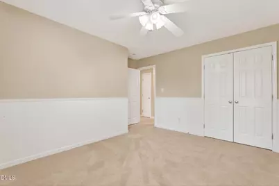 5612 Slaytenbush Lane, Durham, NC 27703 - Photo 37