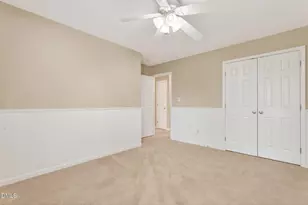 5612 Slaytenbush Ln, Durham, NC 27703 - Photo 37