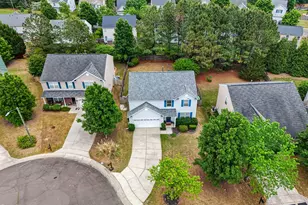 5612 Slaytenbush Ln, Durham, NC 27703 - Photo 1