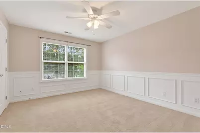 5612 Slaytenbush Lane, Durham, NC 27703 - Photo 35