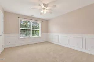 5612 Slaytenbush Ln, Durham, NC 27703 - Photo 35