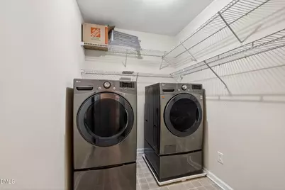 5612 Slaytenbush Lane, Durham, NC 27703 - Photo 39