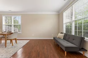 5612 Slaytenbush Ln, Durham, NC 27703 - Photo 9