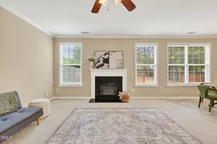 5612 Slaytenbush Ln, Durham, NC 27703 - Photo 15