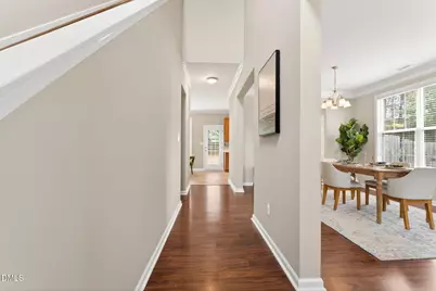 5612 Slaytenbush Lane, Durham, NC 27703 - Photo 21