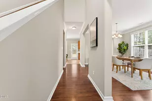 5612 Slaytenbush Ln, Durham, NC 27703 - Photo 21