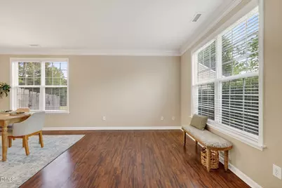 5612 Slaytenbush Lane, Durham, NC 27703 - Photo 7