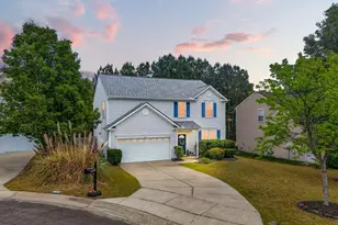 5612 Slaytenbush Ln, Durham, NC 27703 - Photo 1