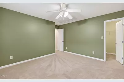 5612 Slaytenbush Lane, Durham, NC 27703 - Photo 47