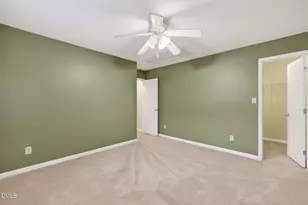 5612 Slaytenbush Ln, Durham, NC 27703 - Photo 47