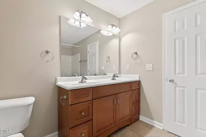 5612 Slaytenbush Lane, Durham, NC 27703 - Photo 29