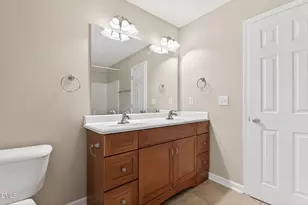 5612 Slaytenbush Ln, Durham, NC 27703 - Photo 29