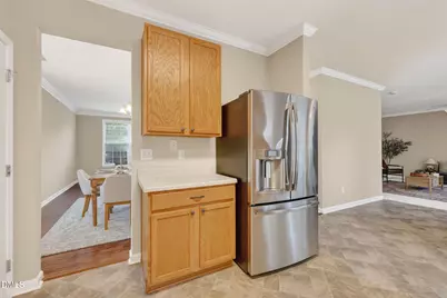 5612 Slaytenbush Lane, Durham, NC 27703 - Photo 21