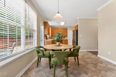 5612 Slaytenbush Lane, Durham, NC 27703 - Photo 19