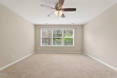 5612 Slaytenbush Lane, Durham, NC 27703 - Photo 25