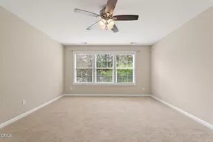 5612 Slaytenbush Ln, Durham, NC 27703 - Photo 25