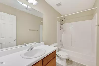 5612 Slaytenbush Lane, Durham, NC 27703 - Photo 45