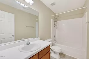 5612 Slaytenbush Ln, Durham, NC 27703 - Photo 45