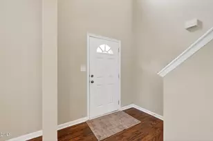 5612 Slaytenbush Ln, Durham, NC 27703 - Photo 5