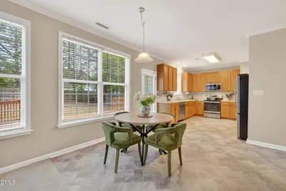 5612 Slaytenbush Lane, Durham, NC 27703 - Photo 17