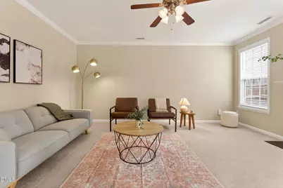 5612 Slaytenbush Lane, Durham, NC 27703 - Photo 17
