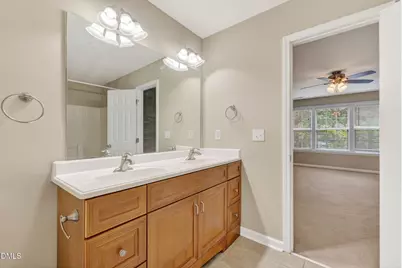 5612 Slaytenbush Lane, Durham, NC 27703 - Photo 37