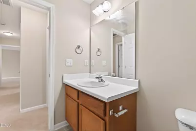 5612 Slaytenbush Lane, Durham, NC 27703 - Photo 39