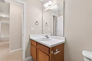 5612 Slaytenbush Ln, Durham, NC 27703 - Photo 39