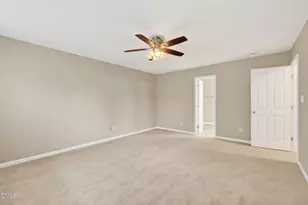 5612 Slaytenbush Ln, Durham, NC 27703 - Photo 31