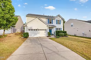 5612 Slaytenbush Ln, Durham, NC 27703 - Photo 3