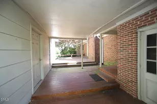 3518 Randolph Rd, Durham, NC 27705 - Photo 11