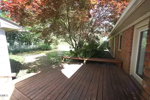 3518 Randolph Rd, Durham, NC 27705 - Photo 7