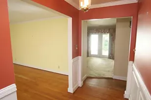 3518 Randolph Rd, Durham, NC 27705 - Photo 13