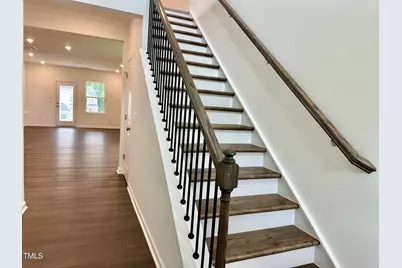521 Morning Light Drive, Angier, NC 27501 - Photo 19