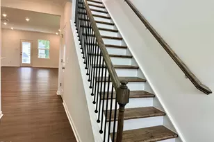 521 Morning Lgt Dr, Angier, NC 27501 - Photo 19