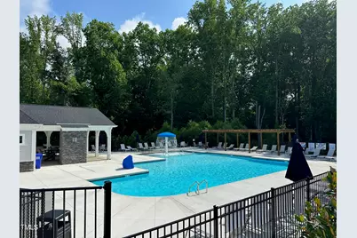 521 Morning Light Drive, Angier, NC 27501 - Photo 25
