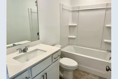 521 Morning Light Drive, Angier, NC 27501 - Photo 15