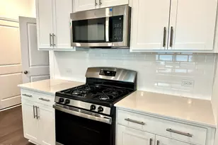 521 Morning Lgt Dr, Angier, NC 27501 - Photo 5