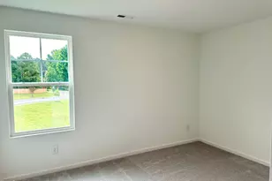 521 Morning Lgt Dr, Angier, NC 27501 - Photo 13