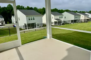 521 Morning Lgt Dr, Angier, NC 27501 - Photo 21
