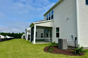521 Morning Lgt Dr, Angier, NC 27501 - Photo 23