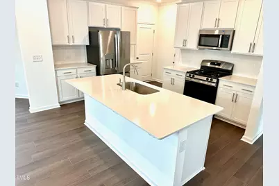 521 Morning Light Drive, Angier, NC 27501 - Photo 3