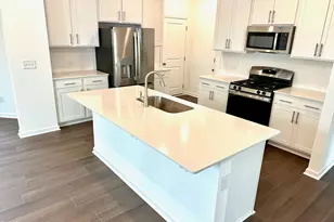521 Morning Lgt Dr, Angier, NC 27501 - Photo 3
