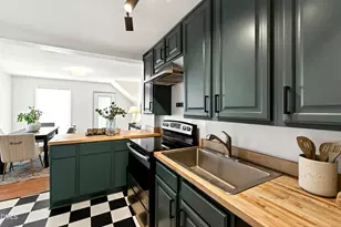 913 Washington St, Durham, NC 27701 - Photo 5