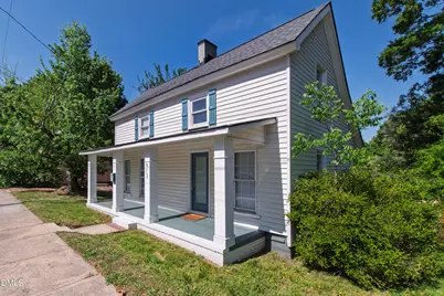 913 Washington Street, Durham, NC 27701 - Photo 35