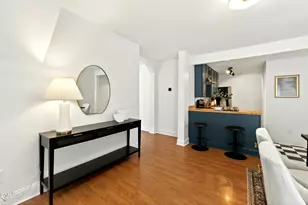 913 Washington St, Durham, NC 27701 - Photo 3