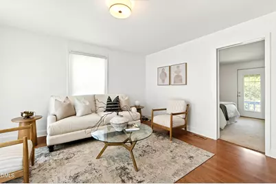 913 Washington Street, Durham, NC 27701 - Photo 13